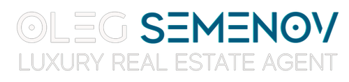 Oleg Semenov Real Estate