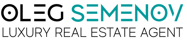 Oleg Semenov Real Estate